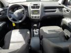 2009 Kia Sportage Lx for Sale in Littleton, CO - Rear End