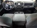 2017 Ram 1500 St for Sale in Oklahoma City, OK - Rear End