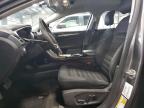 2013 Ford Fusion Se   на продаже в Ham Lake, MN - Rear End