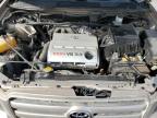 2004 Toyota Highlander Base за продажба в North Las Vegas, NV - Rear End