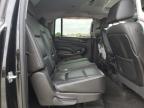 2016 Gmc Yukon Xl K1500 Slt for Sale in Antelope, CA - Front End