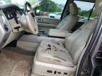 2012 Ford Expedition El Limited for Sale in Theodore, AL - Side