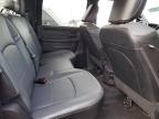 Apopka, FL에서 판매 중인 2021 Ram 2500 Tradesman - Front End