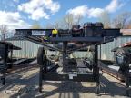 2022 Appalachian Car Carrier for Sale in Glassboro, NJ - Minor Dent/Scratches