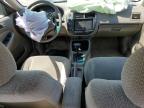 2000 Honda Civic Lx na sprzedaż w Memphis, TN - All Over
