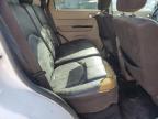 2008 Mazda Tribute S na sprzedaż w Ocala, FL - Rear End