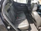 2018 Gmc Terrain Slt продається в Tanner, AL - Front End