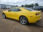 2013 Chevrolet Camaro Ls   продається в Longview, TX - Front End