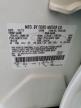 2013 Lincoln Mkx  за продажба в Lexington, KY - Front End