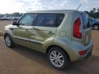 Longview, TX에서 판매 중인 2012 Kia Soul + - Side