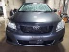 Blaine, MN에서 판매 중인 2010 Toyota Corolla Base - Front End