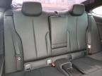 2017 Bmw 430I  for Sale in Longview, TX - Front End