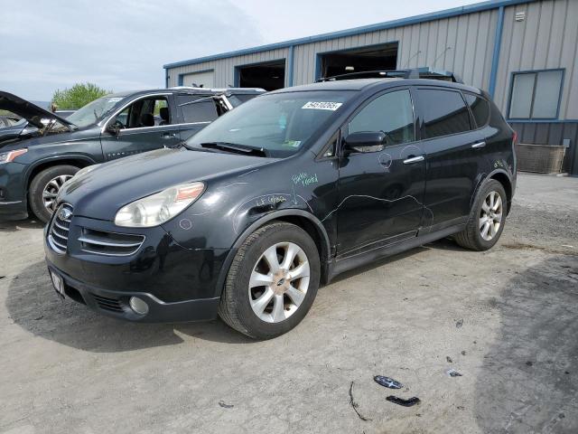 2006 Subaru B9 Tribeca 3.0 H6