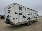 2006 Jayco Eagle for Sale in Nisku, AB - Side