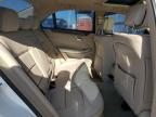 2014 Mercedes-Benz E 250 Bluetec for Sale in West Palm Beach, FL - Front End