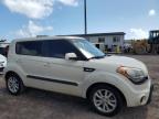 2013 Kia Soul  for Sale in Kapolei, HI - Front End