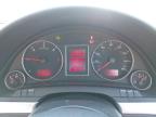 2007 AUDI A4 AVANT S LINE TDI AUTO  for sale at Copart SANDY