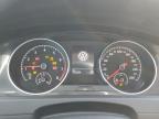 2018 VOLKSWAGEN GOLF SPORTWAGEN S à vendre chez Copart ON - TORONTO