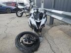 2013 Kawasaki Zx636 E for Sale in Dyer, IN - All Over