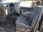 Windham, ME에서 판매 중인 2017 Chevrolet Silverado K1500 Lt - All Over