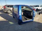 2016 Ram 1500 St for Sale in Andrews, TX - Stripped