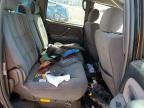 2005 Toyota Tundra Double Cab Sr5 იყიდება Conway-ში, AR - All Over