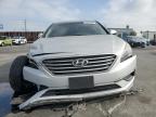 Wilmington, CA에서 판매 중인 2016 Hyundai Sonata Se - Front End