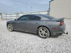 2011 Dodge Charger R/T იყიდება Lawrenceburg-ში, KY - Water/Flood