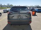 Bridgeton, MO에서 판매 중인 2016 Mazda Cx-9 Grand Touring - Front End