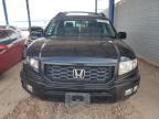 2014 Honda Ridgeline Rtl-S for Sale in Phoenix, AZ - Front End