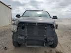 2017 Ram 2500 St zu verkaufen in Temple, TX - Front End