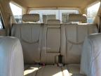 2002 Lexus Rx 300 იყიდება Wayland-ში, MI - Front End