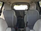 2016 Toyota Sienna Le იყიდება Ellenwood-ში, GA - Front End