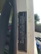 1985 Volkswagen Vanagon Bus en Venta en San Martin, CA - Side