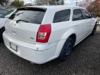 2006 Dodge Magnum R/T продається в Portland, OR - Vandalism