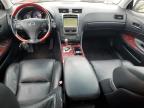2010 Lexus Gs 350 for Sale in Wilmington, CA - Mechanical