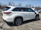 Marlboro, NY에서 판매 중인 2014 Toyota Highlander Xle - Rollover