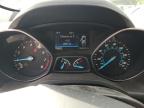 2015 Ford Escape Se en Venta en Augusta, GA - Rear End