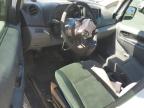 2017 Nissan Nv200 2.5S en Venta en Orlando, FL - All Over