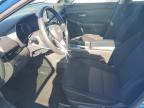 2024 Nissan Sentra Sv للبيع في Elmsdale، NS - Front End