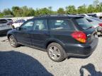 2005 Subaru Outback Outback H6 R Ll Bean for Sale in Spartanburg, SC - Front End