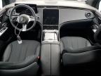 2024 Mercedes-Benz Eqe Suv 350+ იყიდება Riverview-ში, FL - Water/Flood
