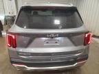 2025 Kia Sorento Sxp for Sale in Franklin, WI - Front End