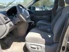 2010 Toyota Sienna Ce للبيع في Madisonville، TN - Front End