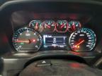 2018 Chevrolet Silverado K1500 Lt for Sale in Ham Lake, MN - Side