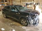 2024 Chevrolet Trax Ls للبيع في Rapid City، SD - Front End