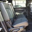 2022 Jeep Wagoneer Series Ii en Venta en Hampton, VA - Rear End