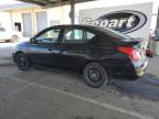 2014 Nissan Versa S for Sale in Hayward, CA - Front End