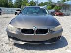 2013 Bmw 320 I იყიდება Augusta-ში, GA - Minor Dent/Scratches
