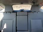 2016 Honda Cr-V Lx იყიდება Marlboro-ში, NY - Side